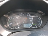  Toyota  Yaris PRO 110 VVT-I CVT FRANCE BUSINESS  104 #3
