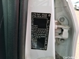  Toyota  Yaris PRO 110 VVT-I CVT FRANCE BUSINESS  104 #5