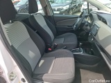  Toyota  Yaris PRO 110 VVT-I CVT FRANCE BUSINESS  104 #10