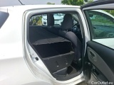  Toyota  Yaris PRO 110 VVT-I CVT FRANCE BUSINESS  104 #11