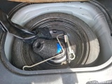  Toyota  Yaris PRO 110 VVT-I CVT FRANCE BUSINESS  104 #13