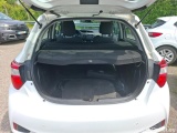  Toyota  Yaris PRO 110 VVT-I CVT FRANCE BUSINESS  104 #14