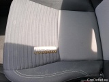  Toyota  Yaris PRO 110 VVT-I CVT FRANCE BUSINESS  104 #17