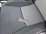  Toyota  Yaris PRO 110 VVT-I CVT FRANCE BUSINESS  104 #18