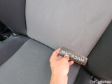  Toyota  Yaris PRO 110 VVT-I CVT FRANCE BUSINESS  104 #19
