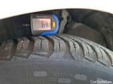  Toyota  Yaris PRO 110 VVT-I CVT FRANCE BUSINESS  104 #20