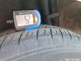  Toyota  Yaris PRO 110 VVT-I CVT FRANCE BUSINESS  104 #21