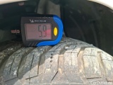  Toyota  Yaris PRO 110 VVT-I CVT FRANCE BUSINESS  104 #23