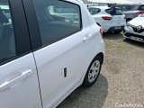  Toyota  Yaris PRO 110 VVT-I CVT FRANCE BUSINESS  104 #24