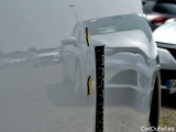  Toyota  Yaris PRO 110 VVT-I CVT FRANCE BUSINESS  104 #25
