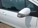  Toyota  Yaris PRO 110 VVT-I CVT FRANCE BUSINESS  104 #26