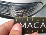  Toyota  Yaris PRO 110 VVT-I CVT FRANCE BUSINESS  104 #27