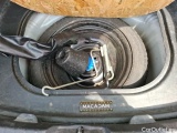  Toyota  Yaris PRO 110 VVT-I CVT FRANCE BUSINESS  104 #28