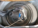  Toyota  Yaris PRO 110 VVT-I CVT FRANCE BUSINESS  104 #29