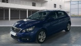  Peugeot  308 BLUEHDI 100CH S&S BVM6 ACTIVE BUSINESS  105 