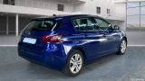  Peugeot  308 BLUEHDI 100CH S&S BVM6 ACTIVE BUSINESS  105 #3