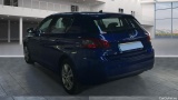  Peugeot  308 BLUEHDI 100CH S&S BVM6 ACTIVE BUSINESS  105 #4