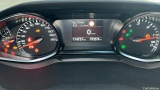  Peugeot  308 BLUEHDI 100CH S&S BVM6 ACTIVE BUSINESS  105 #5