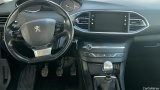  Peugeot  308 BLUEHDI 100CH S&S BVM6 ACTIVE BUSINESS  105 #6