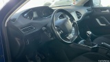  Peugeot  308 BLUEHDI 100CH S&S BVM6 ACTIVE BUSINESS  105 #7