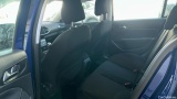  Peugeot  308 BLUEHDI 100CH S&S BVM6 ACTIVE BUSINESS  105 #8
