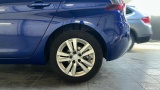  Peugeot  308 BLUEHDI 100CH S&S BVM6 ACTIVE BUSINESS  105 #11