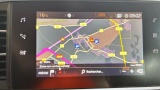  Peugeot  308 BLUEHDI 100CH S&S BVM6 ACTIVE BUSINESS  105 #13