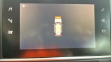  Peugeot  308 BLUEHDI 100CH S&S BVM6 ACTIVE BUSINESS  105 #14