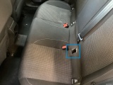  Peugeot  308 BLUEHDI 100CH S&S BVM6 ACTIVE BUSINESS  105 #18