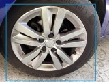  Peugeot  308 BLUEHDI 100CH S&S BVM6 ACTIVE BUSINESS  105 #20