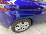  Peugeot  308 BLUEHDI 100CH S&S BVM6 ACTIVE BUSINESS  105 #23
