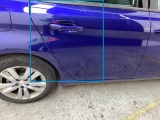  Peugeot  308 BLUEHDI 100CH S&S BVM6 ACTIVE BUSINESS  105 #25