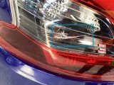  Peugeot  308 BLUEHDI 100CH S&S BVM6 ACTIVE BUSINESS  105 #35