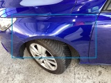  Peugeot  308 BLUEHDI 100CH S&S BVM6 ACTIVE BUSINESS  105 #40