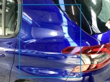  Peugeot  308 BLUEHDI 100CH S&S BVM6 ACTIVE BUSINESS  105 #41