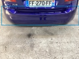  Peugeot  308 BLUEHDI 100CH S&S BVM6 ACTIVE BUSINESS  105 #42