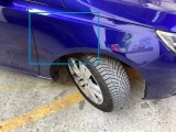 Peugeot  308 BLUEHDI 100CH S&S BVM6 ACTIVE BUSINESS  105 #43