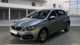  Peugeot  308 BLUEHDI 100CH S&S BVM6 ACTIVE BUSINESS  106 