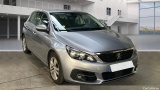  Peugeot  308 BLUEHDI 100CH S&S BVM6 ACTIVE BUSINESS  106 #2