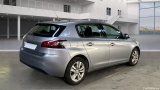  Peugeot  308 BLUEHDI 100CH S&S BVM6 ACTIVE BUSINESS  106 #3