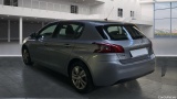  Peugeot  308 BLUEHDI 100CH S&S BVM6 ACTIVE BUSINESS  106 #4