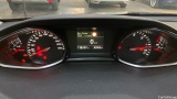  Peugeot  308 BLUEHDI 100CH S&S BVM6 ACTIVE BUSINESS  106 #5