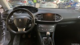  Peugeot  308 BLUEHDI 100CH S&S BVM6 ACTIVE BUSINESS  106 #6