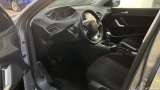  Peugeot  308 BLUEHDI 100CH S&S BVM6 ACTIVE BUSINESS  106 #7