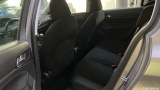  Peugeot  308 BLUEHDI 100CH S&S BVM6 ACTIVE BUSINESS  106 #8
