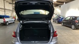  Peugeot  308 BLUEHDI 100CH S&S BVM6 ACTIVE BUSINESS  106 #10