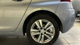  Peugeot  308 BLUEHDI 100CH S&S BVM6 ACTIVE BUSINESS  106 #11