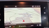  Peugeot  308 BLUEHDI 100CH S&S BVM6 ACTIVE BUSINESS  106 #13