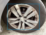  Peugeot  308 BLUEHDI 100CH S&S BVM6 ACTIVE BUSINESS  106 #24