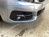  Peugeot  308 BLUEHDI 100CH S&S BVM6 ACTIVE BUSINESS  106 #25